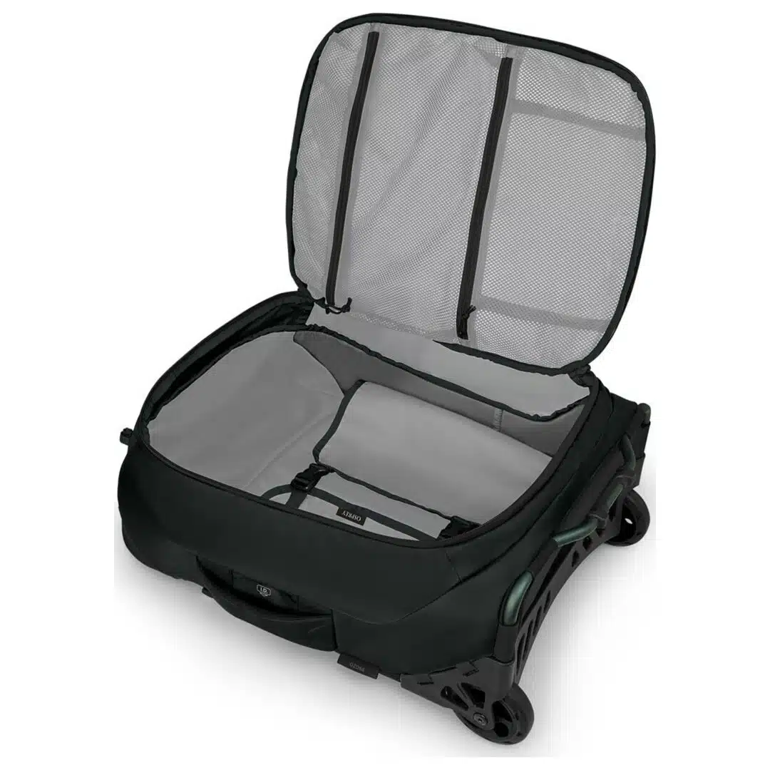 Osprey Ozone 2-Wheel Carry On 40L - Image 3