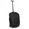 ozone2wcarryon f22 side black vdunxz