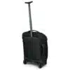 ozone2wcarryon f22 sideback black hco3ya