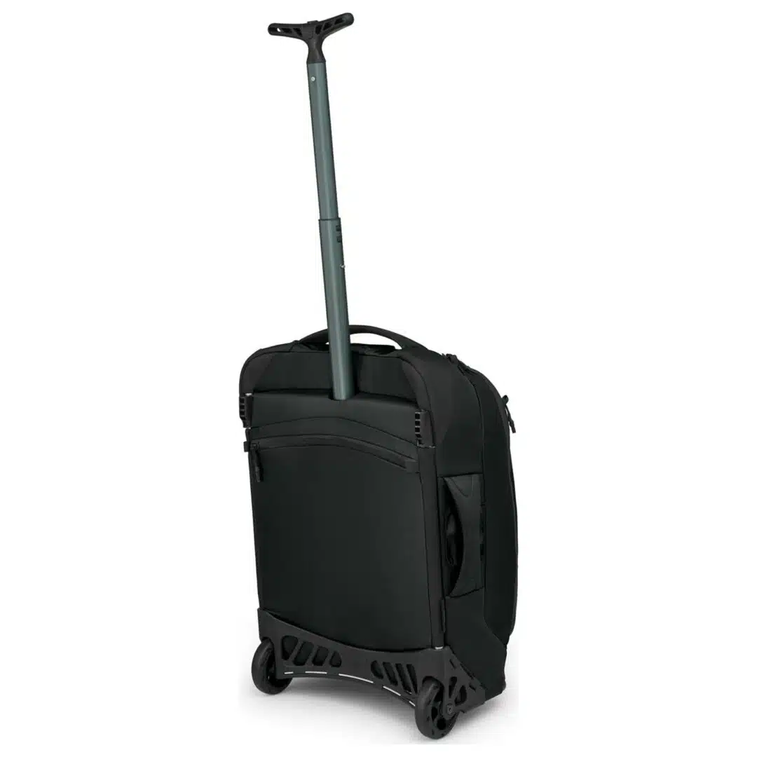 Osprey Ozone 2-Wheel Carry On 40L - Image 2