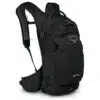 raptor14l s23 side black v0jg9n