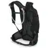 raptor14l s23 sideback black rri8vl