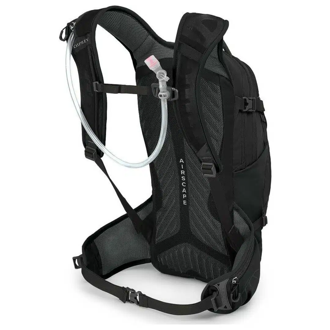 Osprey Raptor 14 - Image 2