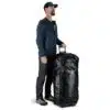 rolltrn120f21 f21 onbody1 black qzd470