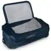 rolltrn120f21 f21 side2 venturiblue fxlksd