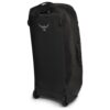 rolltrn120f21 f21 side4 black hq1y5u