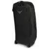 rolltrn120f21 f21 side4 black hq1y5u