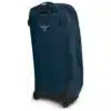 rolltrn120f21 f21 side4 venturiblue nh2sz7