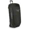 rolltrn120f21 f21 side black btcmnk