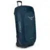 rolltrn120f21 f21 side venturiblue mwovy1
