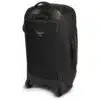 rolltrn60f21 f21 sideback black szvioc