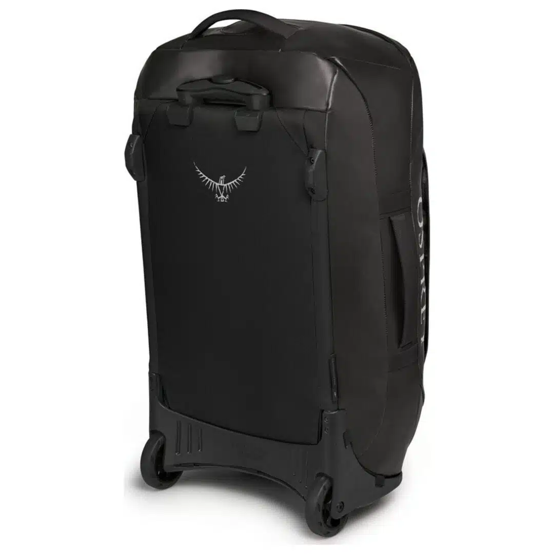 Osprey Transporter Wheeled Duffel 60 - Image 5