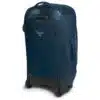 rolltrn60f21 f21 sideback venturiblue prgvtz