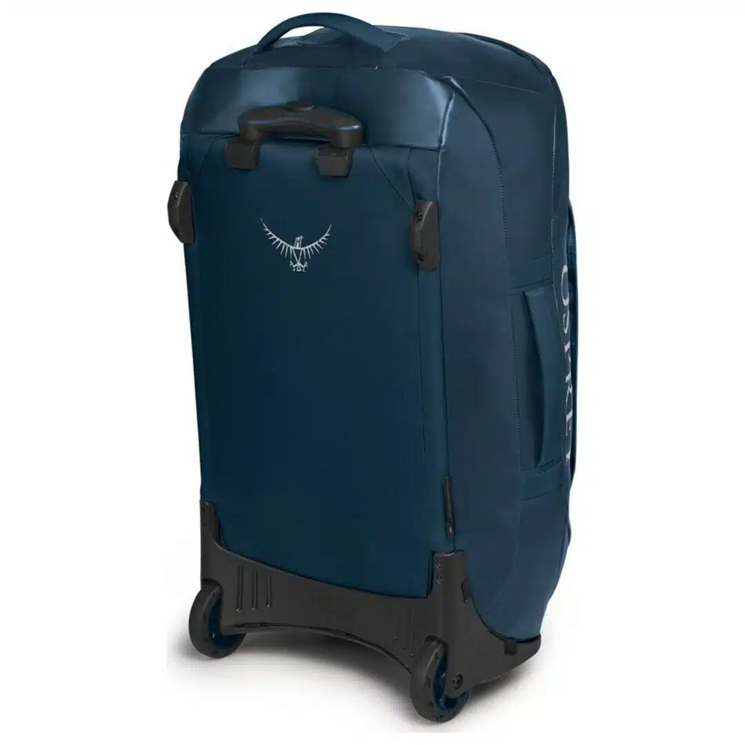 Osprey Transporter Wheeled Duffel 60 - Image 2