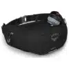 savu2l s23 side2 black d171oi