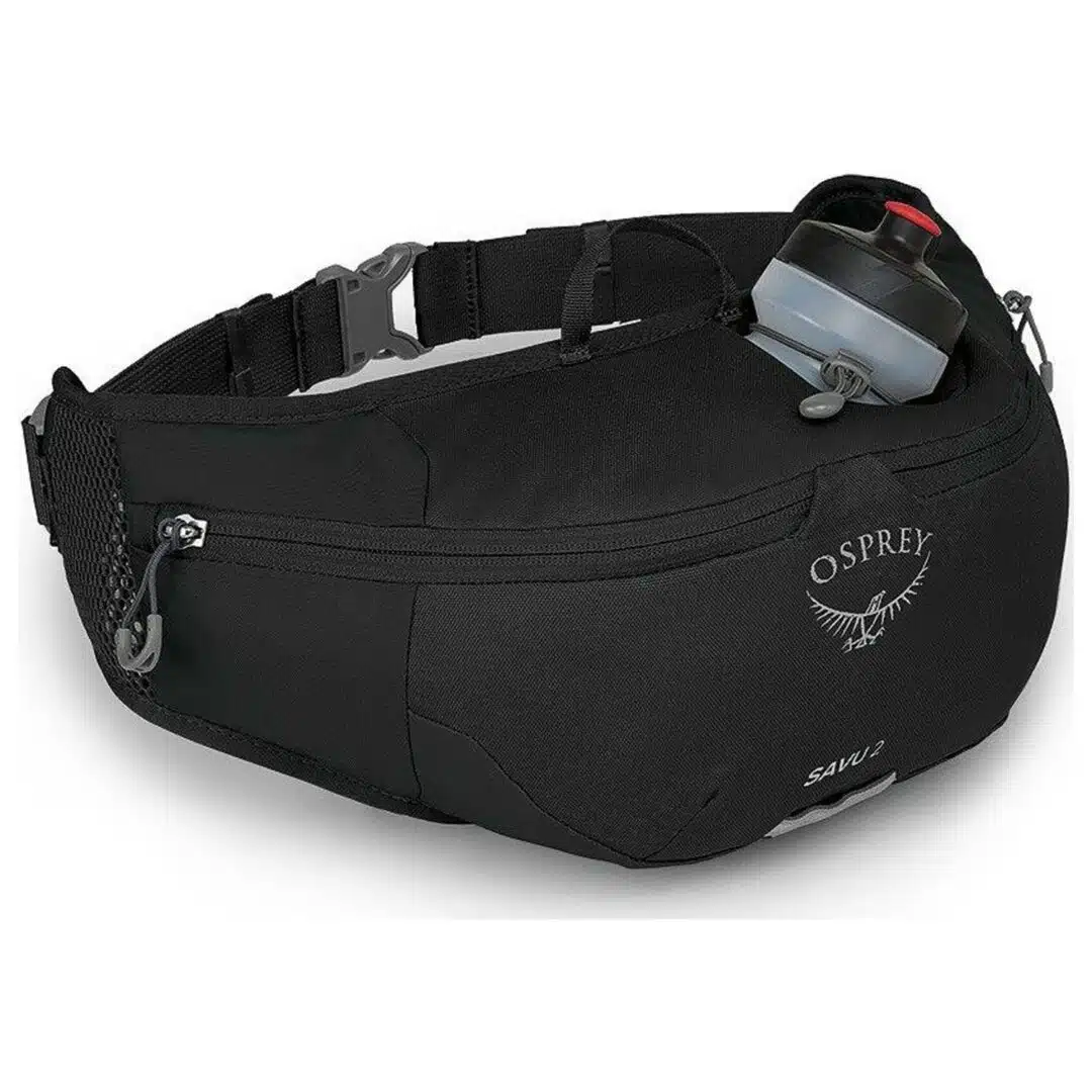 Osprey Savu 2 - Image 2