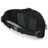 savu2l s23 sideback black fdvxef