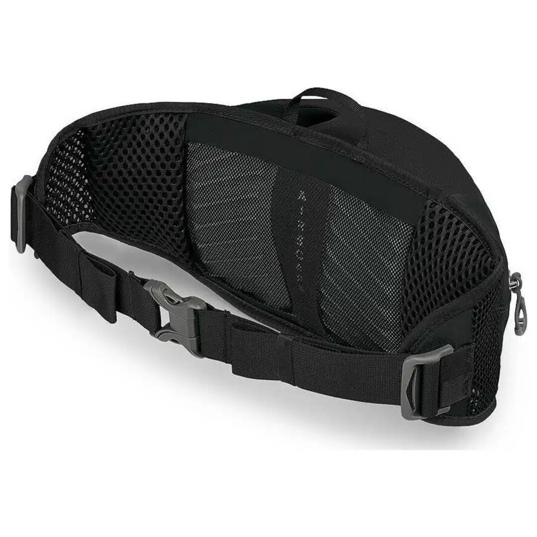 Osprey Savu 2 - Image 3