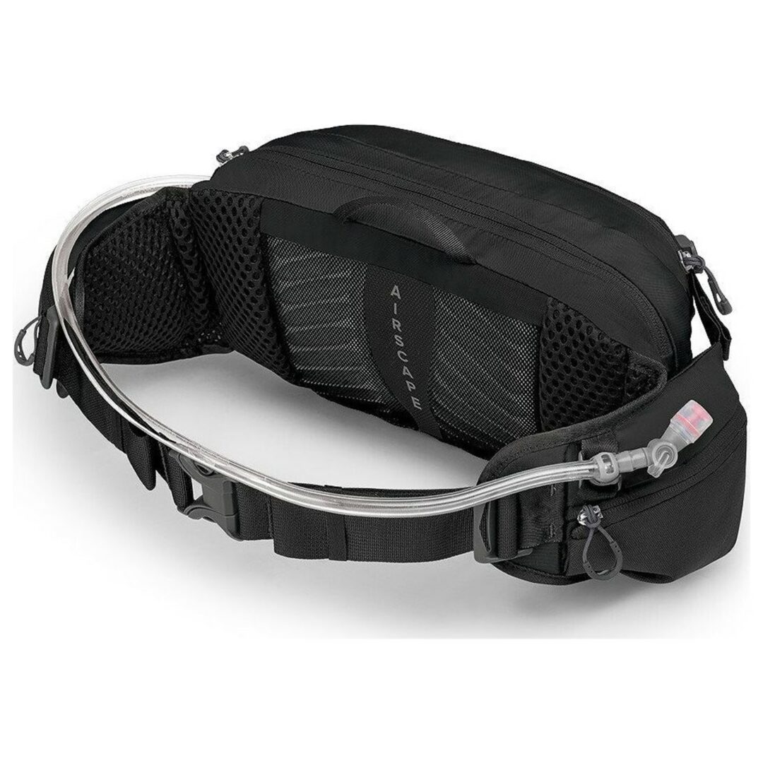 Osprey Seral 7 - Image 2