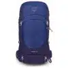 sirrus36 s22 front blueberry lvak9u