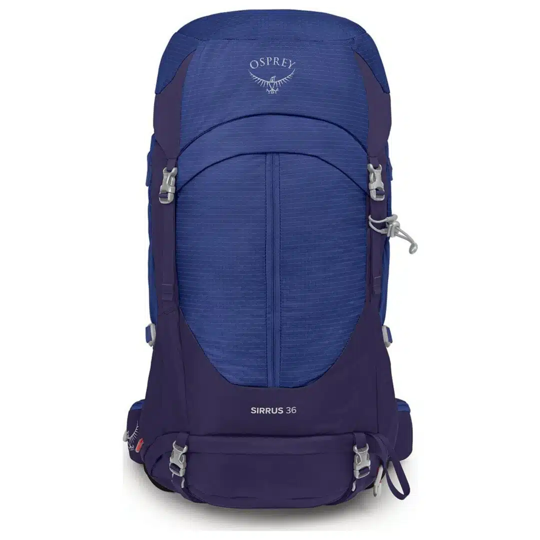 Osprey Sirrus 36 Women - Image 4