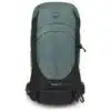 sirrus36 s22 front succulentgreen xuzdzu
