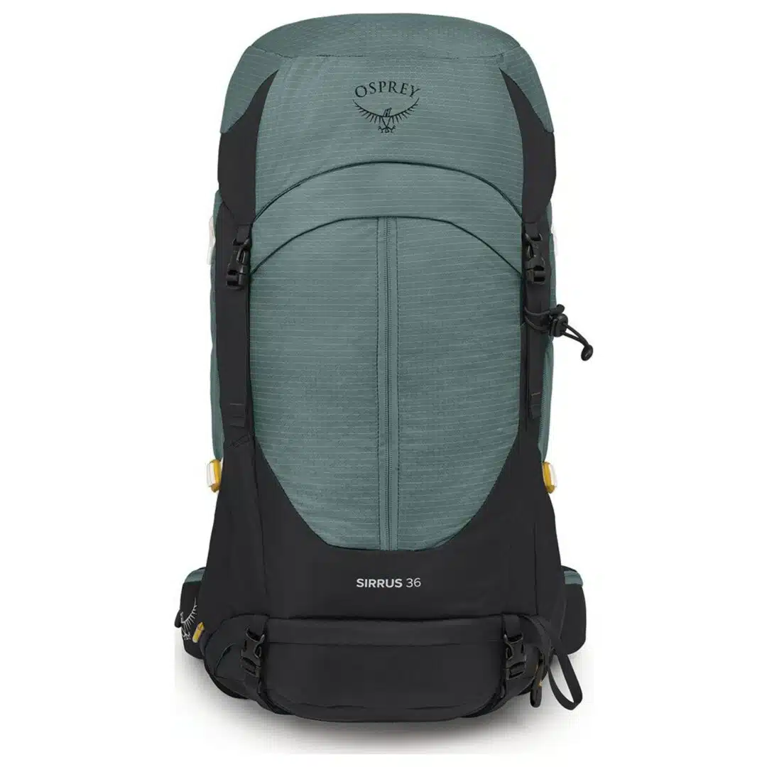 Osprey Sirrus 36 Women - Image 5