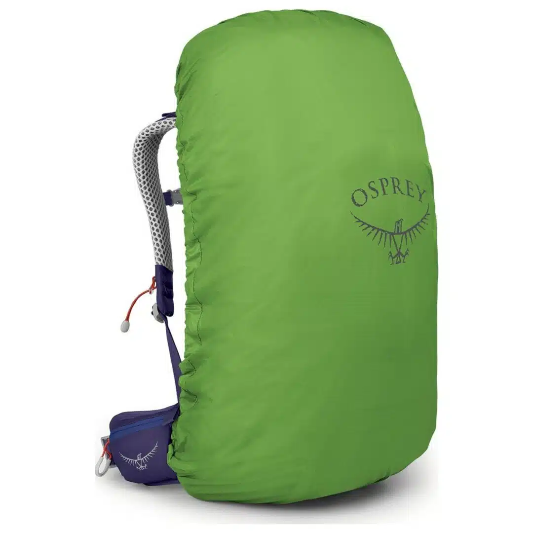 Osprey Sirrus 36 Women - Image 3
