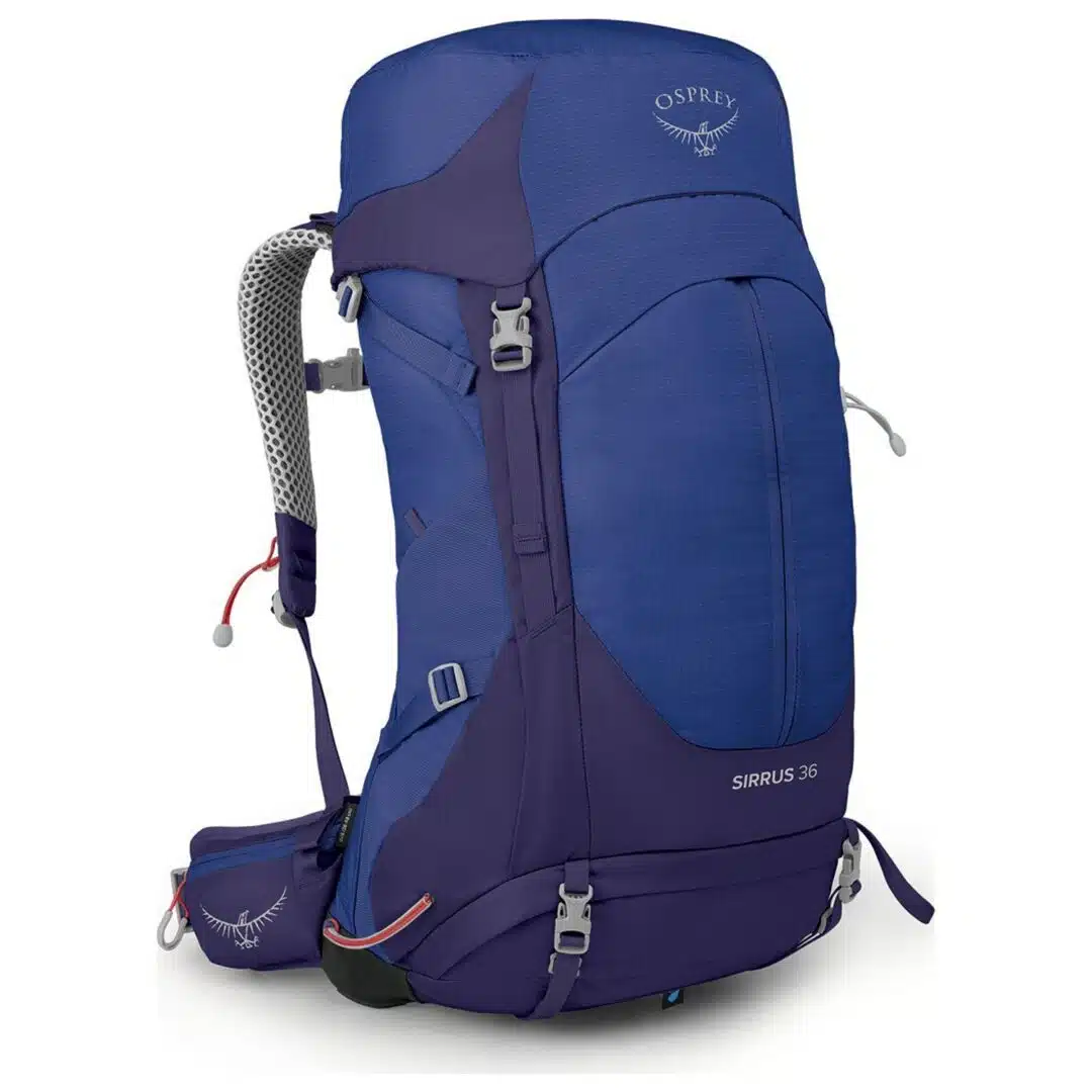 Osprey Sirrus 36 Women