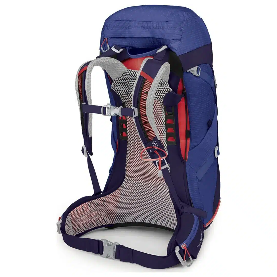 Osprey Sirrus 36 Women - Image 2