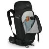 soelden42f21 f21 side2 black ipbowc