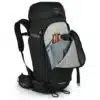 soelden42f21 f21 side2 black ipbowc