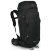 soelden42f21 f21 side black jjanhw