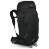 soelden42f21 f21 side black jjanhw