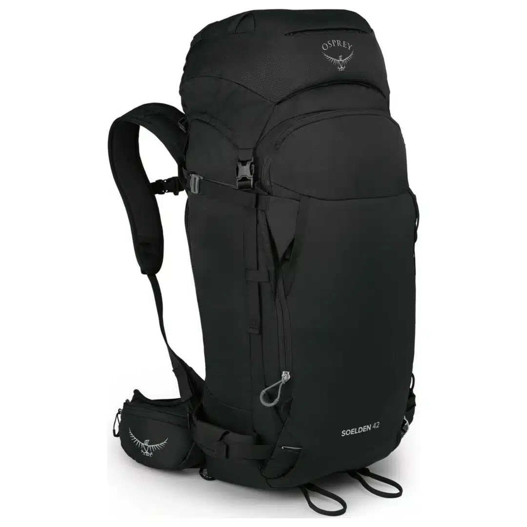 Osprey Soelden 42 Mens