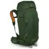 soelden42f21 f21 side dustmossgreen mmsnya