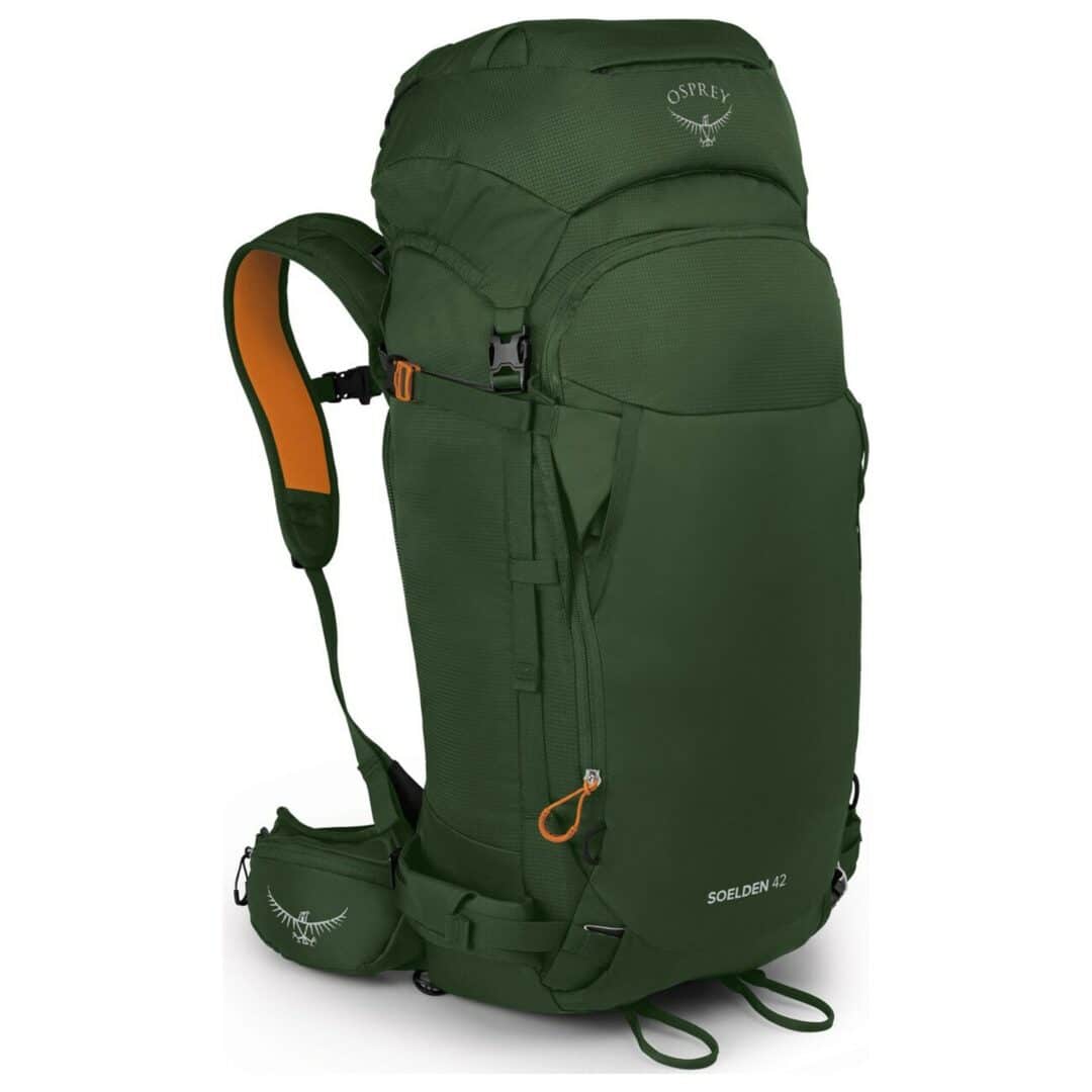 Osprey Soelden 42 - Image 4