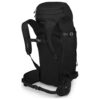 soelden42f21 f21 sideback black wiq4yw
