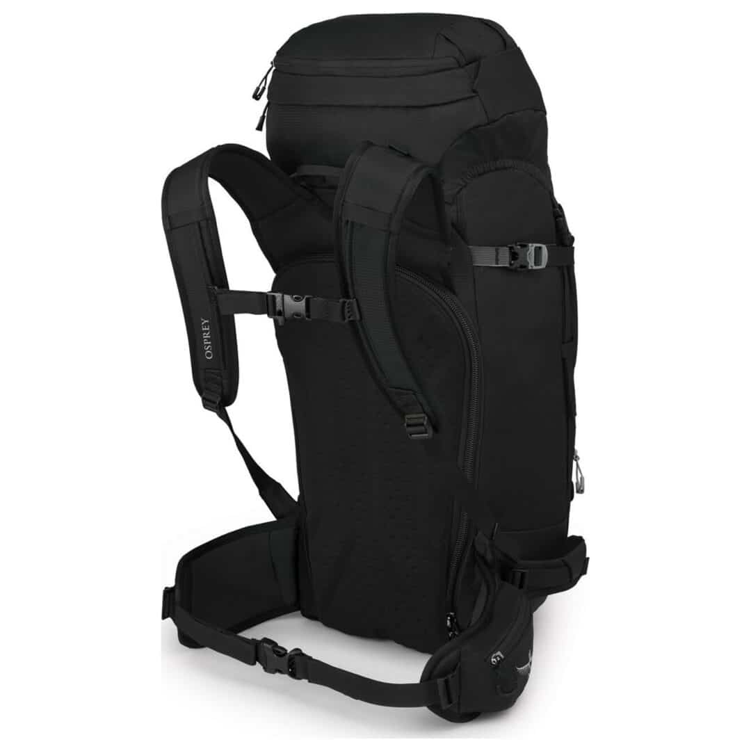 Osprey Soelden 42 Mens - Image 2