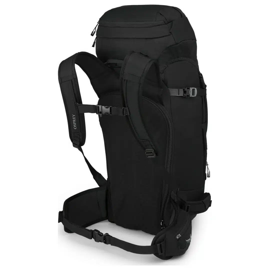 Osprey Soelden 42 Mens - Image 2