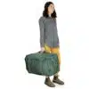 sojournwhldtrvlpk25 f23 body3 koseretgreen febvpl