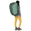 sojournwhldtrvlpk25 f23 body7 koseretgreen pogtk2
