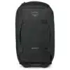 sojournwhldtrvlpk25 f23 front black dme1u9