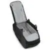 sojournwhldtrvlpk25 f23 side2 black mpf9wa