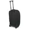 sojournwhldtrvlpk25 f23 sideback black oxugqb