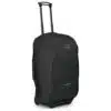 sojournwhldtrvlpk25 side black md2ojv