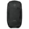 sojournwhldtrvlpk28 f23 front black wcydv8
