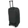 sojournwhldtrvlpk28 f23 sideback black qjpur8