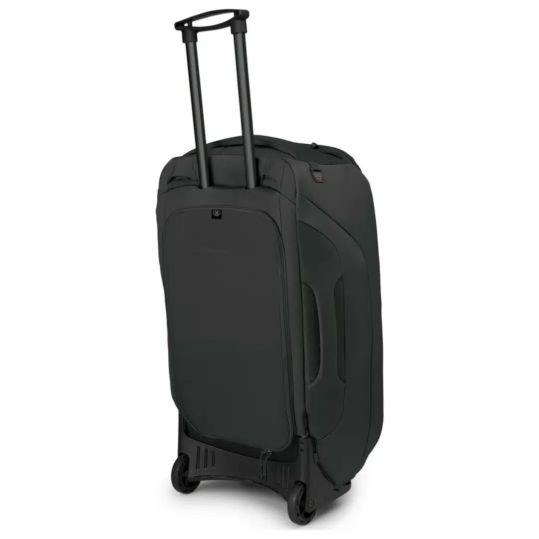 Osprey Sojourn Wheeled Travel Pack 80L - Image 2