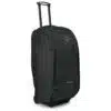 sojournwhldtrvlpk28 side black qifzjw
